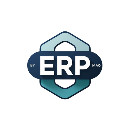 ERP-Stock